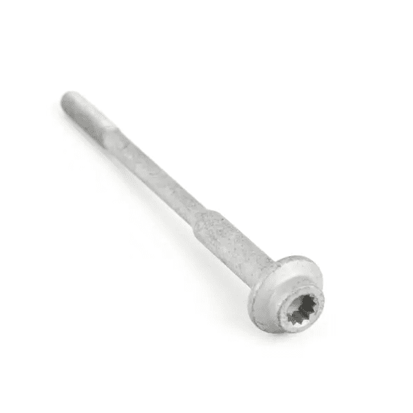 Fuel Injector Bolt - WHT004923BOE
