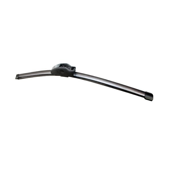 Wiper Blade Front - QAEF5-20