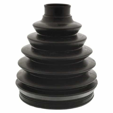 CV Boot Kit - 7H0498203A