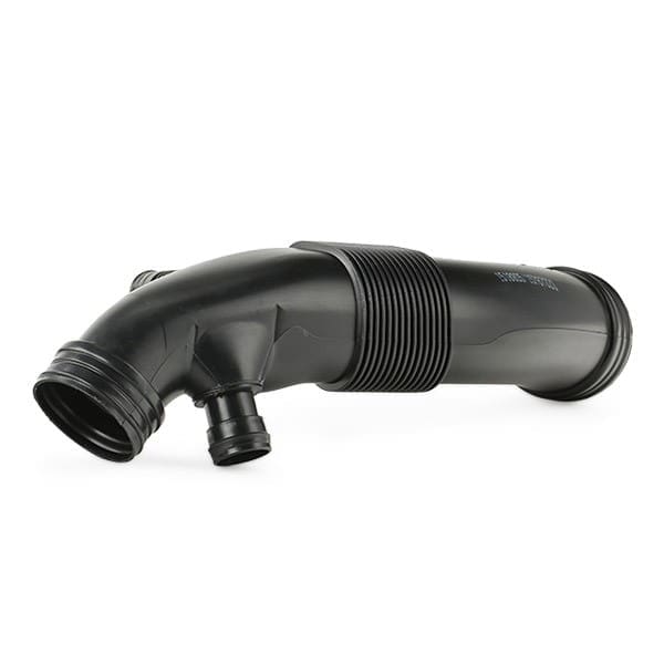 Intake Pipe - 06B129627AB