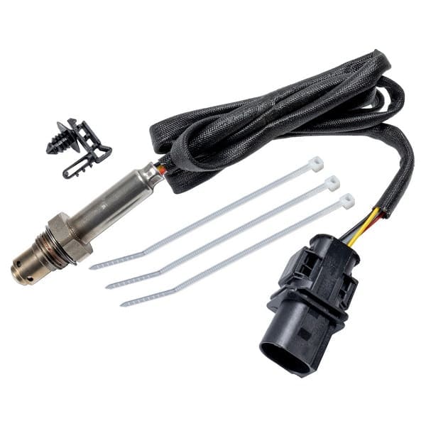 Lambda Sensor - 1K0998262N