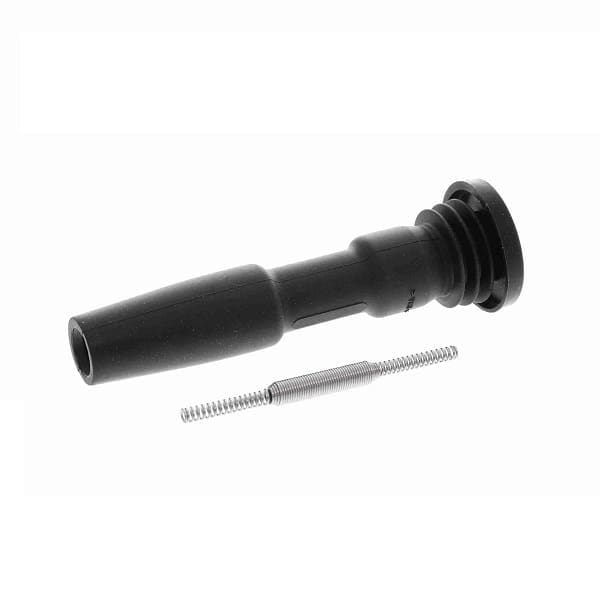 Spark Plug Connector - 04E905199H