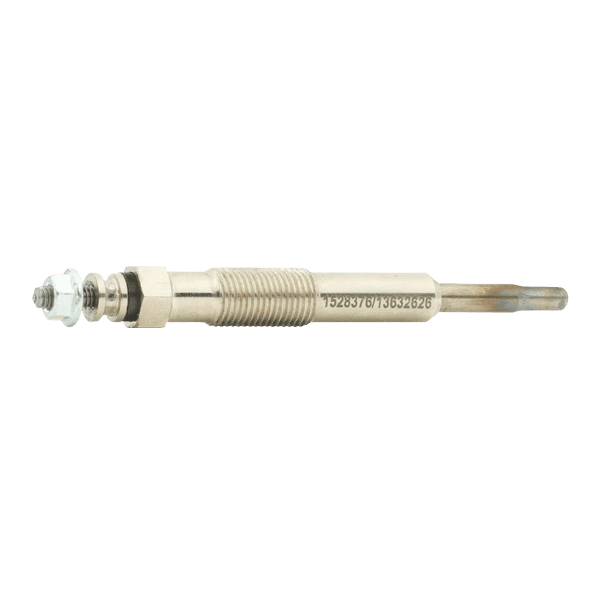 Glow Plug - 03L905061K
