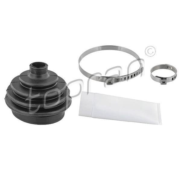 CV Boot Kit - 171498203