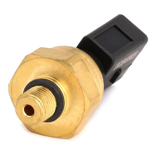 Fuel Pressure Sensor - 03C906051A
