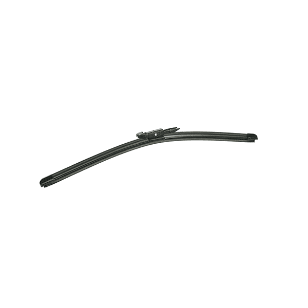 Wiper Blade Front - QAEF1-24