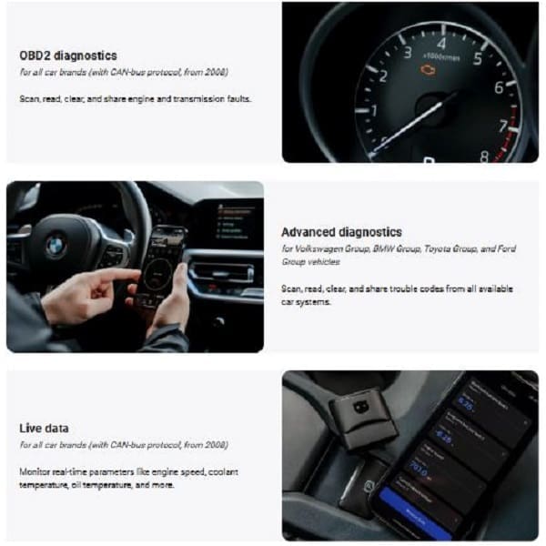 QAOBDELEVEN3 - LASTEST VERSION OF NEXTGEN