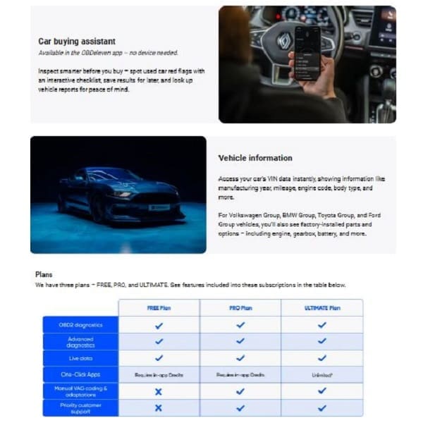 QAOBDELEVEN3 - LASTEST VERSION OF NEXTGEN