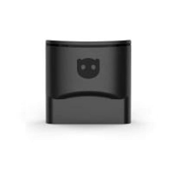 QAOBDELEVEN3 - LASTEST VERSION OF NEXTGEN